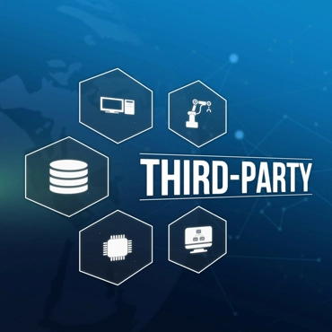 A hybrid marketing trend A hybrid marketing trend