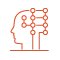 Artificial-intelligence