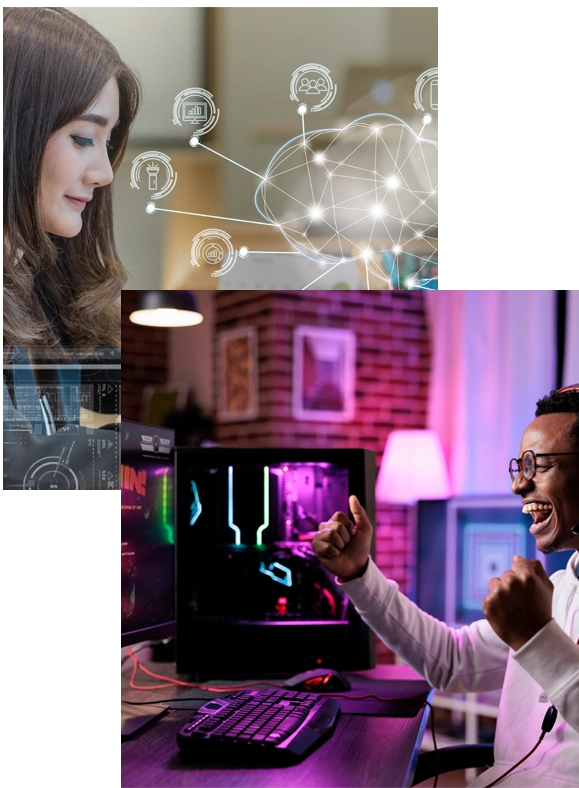 Artificial intelligence