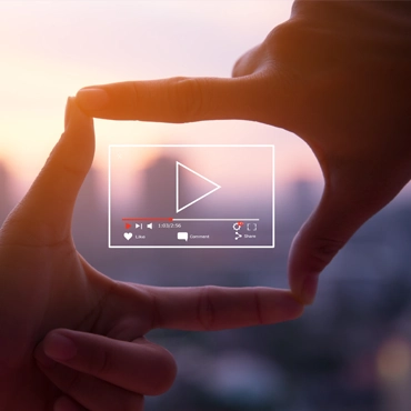Even shorter videos Even shorter videos