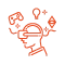 Metaverses Metaverses